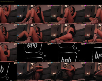 ohsarah_