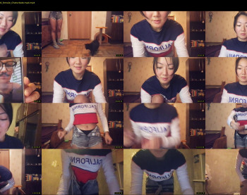 ops_hotty