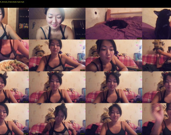 ops_hotty