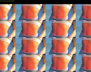 orange_juice_
