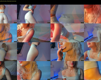 orange_juice_