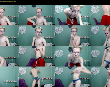oscar_miles
