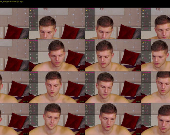 oscar_wise
