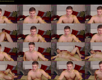 oscar_wise
