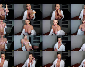 pakipussy