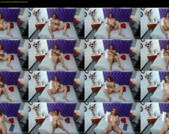 paloma_toledo