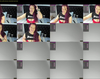 pamela_dimantis_