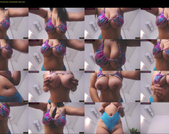 pamelaroo