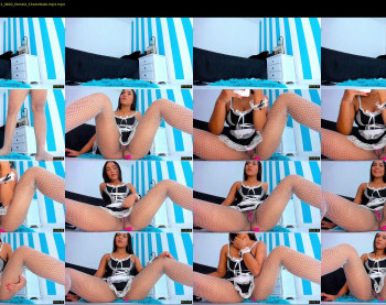 pammela_cutte
