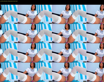pammela_cutte