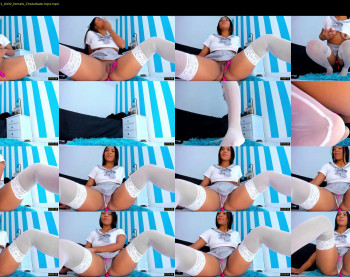 pammela_cutte