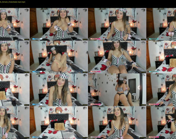 paolarey_