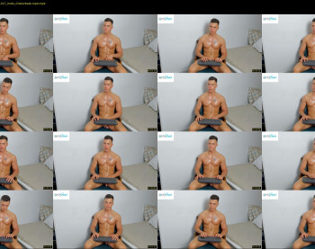 paulblack21