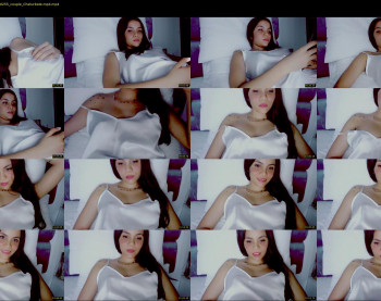 paulina_doll_