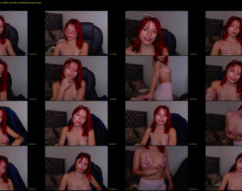 peachsara__