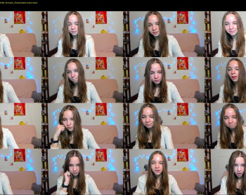 petite_leslie