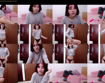 petitee_lunna