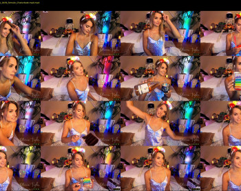 phoenix_taylor