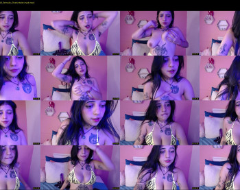 pink_dustt