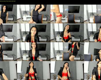 pinkycaty01