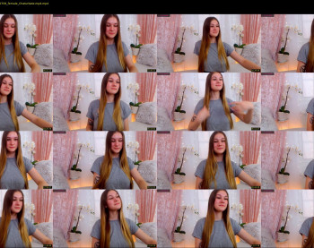 pippa_bailey