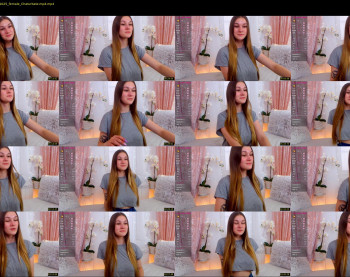pippa_bailey