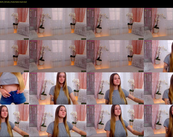 pippa_bailey
