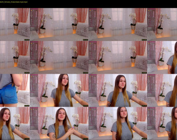 pippa_bailey