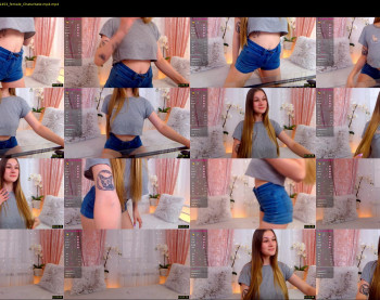 pippa_bailey