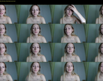 pixie_emily