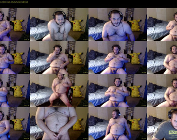 pokegaymer69