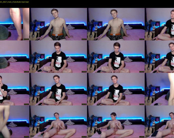 potato_cum_love