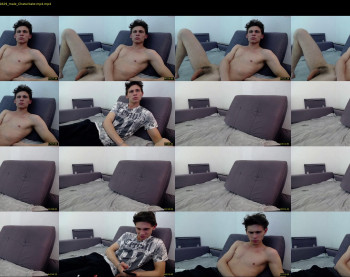 preston_jock
