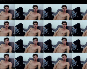 preston_jock