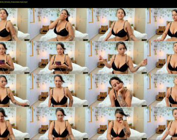 prettypervyx