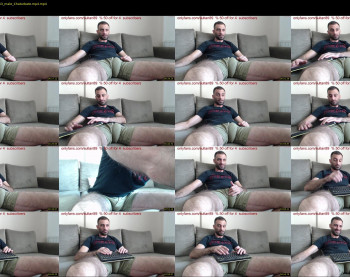 prince_89
