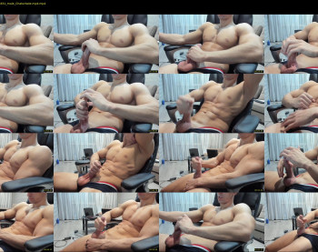 prince_d1ck