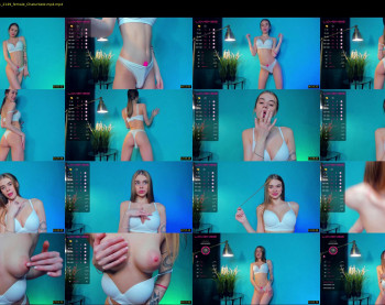 princessdonna