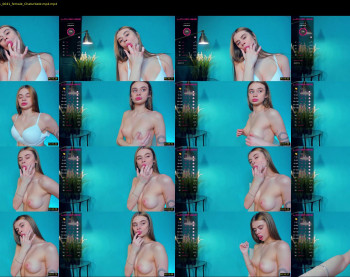 princessdonna