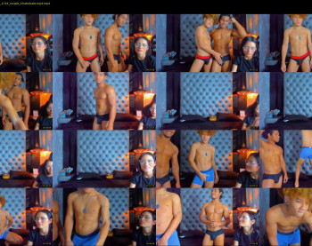puberty_room