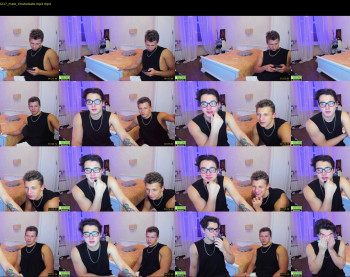 purple_gang