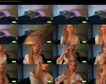 pussy__money__weed