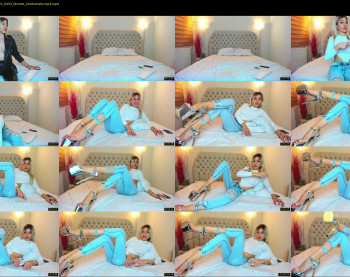 queen_yasmine