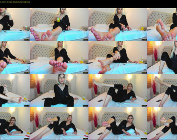 queen_yasmine