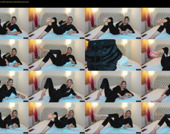 queen_yasmine