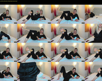 queen_yasmine