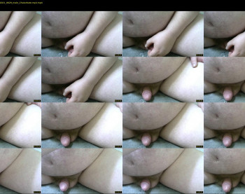 random_guy00000