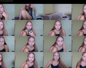 rapunzel_bb
