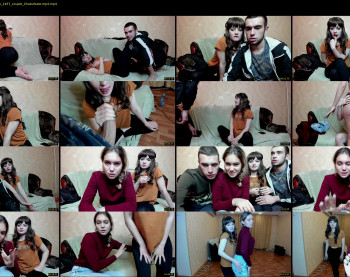 rasta_pasta39