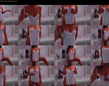 rebecca0019
